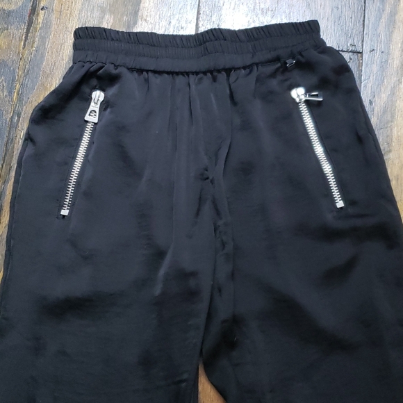 RUDSAK joggers - Picture 2 of 3